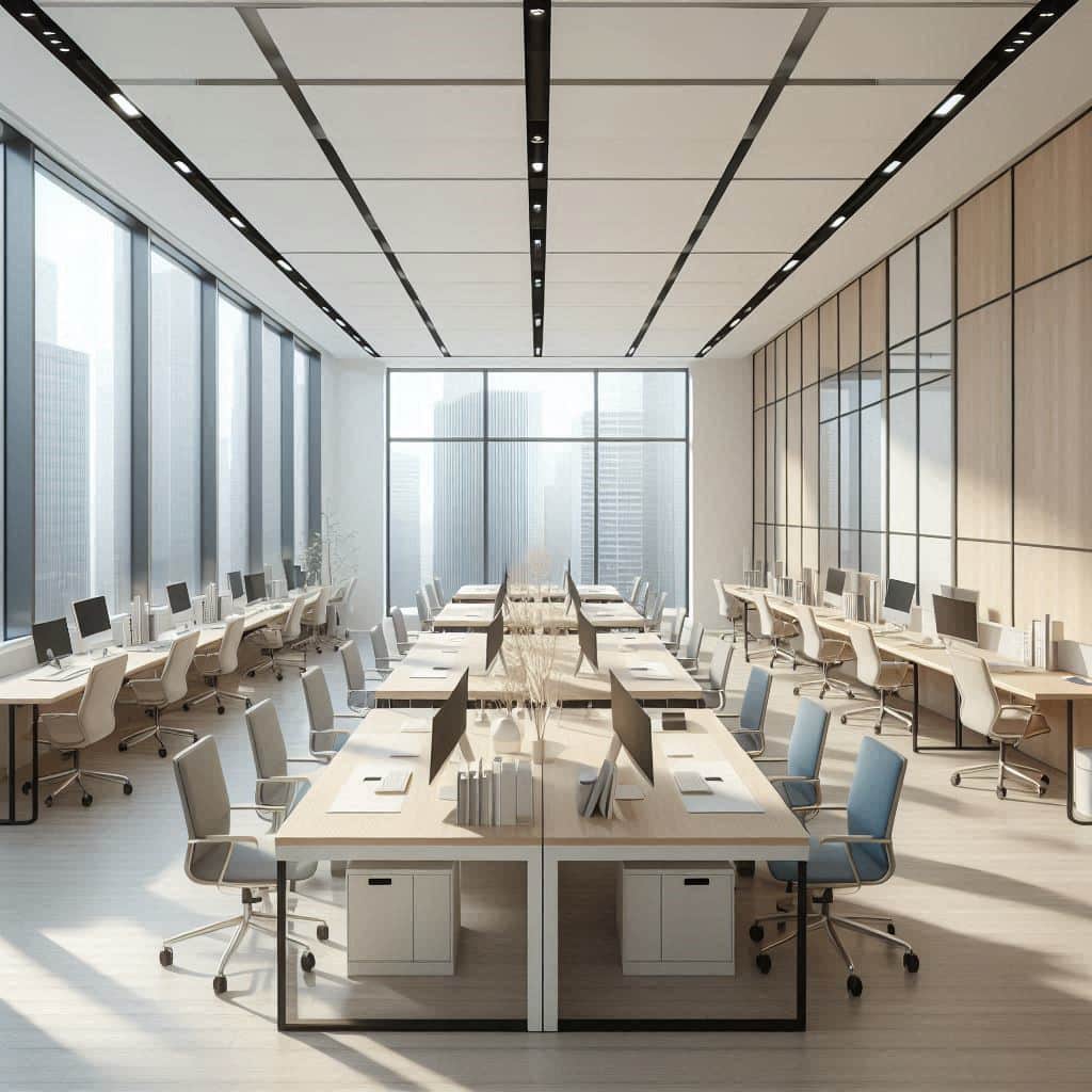 富力盈凯广场文章配图